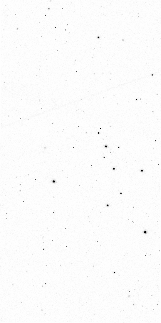 Preview of Sci-JMCFARLAND-OMEGACAM-------OCAM_g_SDSS-ESO_CCD_#92-Regr---Sci-57058.8441546-31e2131af61f6b14a39447fd24e8b81e1547b7e9.fits