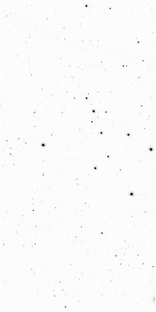Preview of Sci-JMCFARLAND-OMEGACAM-------OCAM_g_SDSS-ESO_CCD_#92-Regr---Sci-57058.8445841-9a1d5e43efdf6f3910049dbc74d8ab299e6f8e83.fits