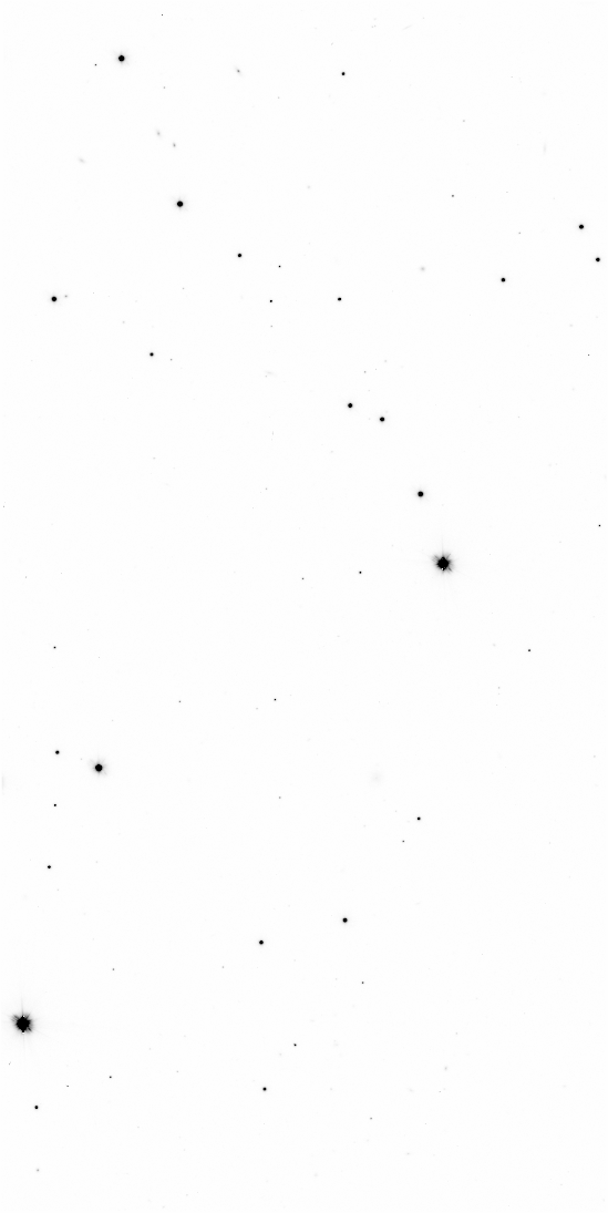 Preview of Sci-JMCFARLAND-OMEGACAM-------OCAM_g_SDSS-ESO_CCD_#92-Regr---Sci-57058.8793877-01155425e39c0fe91b2ca68c15f0c51c8891ed16.fits
