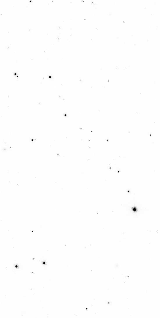 Preview of Sci-JMCFARLAND-OMEGACAM-------OCAM_g_SDSS-ESO_CCD_#92-Regr---Sci-57058.8800413-723cdffcb5a8b798661a8c0b42d001abe1cfb13d.fits