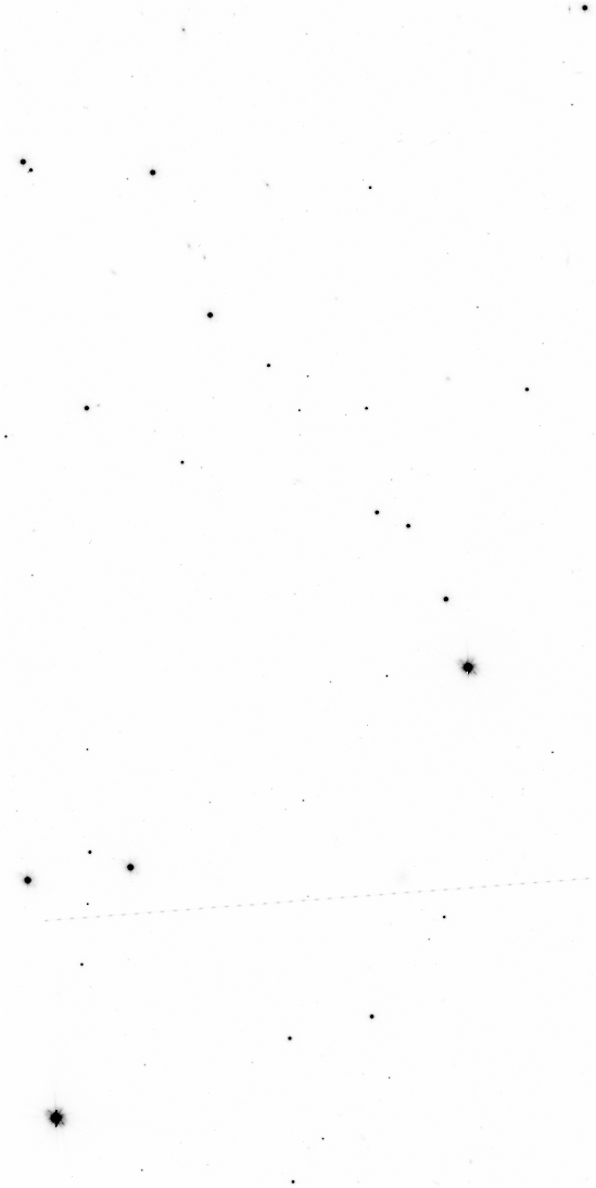 Preview of Sci-JMCFARLAND-OMEGACAM-------OCAM_g_SDSS-ESO_CCD_#92-Regr---Sci-57058.8811464-e59f9c15fd0addc54fd7e3c137e9d1c2d156a00b.fits