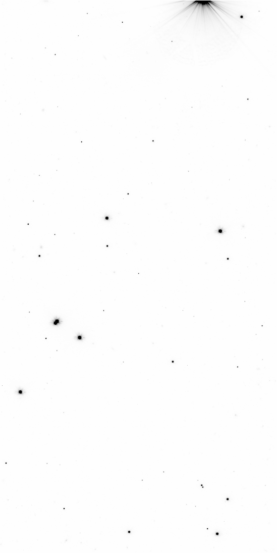Preview of Sci-JMCFARLAND-OMEGACAM-------OCAM_g_SDSS-ESO_CCD_#92-Regr---Sci-57058.9008317-af102345377ab74ed753d123fff376bdb1db78da.fits
