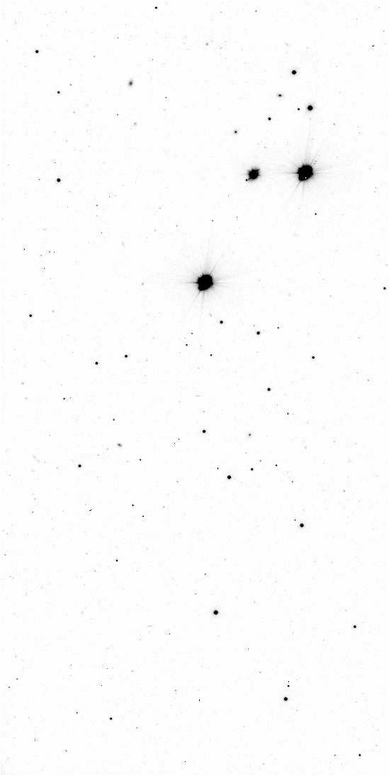 Preview of Sci-JMCFARLAND-OMEGACAM-------OCAM_g_SDSS-ESO_CCD_#92-Regr---Sci-57059.0619141-74b8afae8f9b460f601c4993b0eec7532bfb71e3.fits