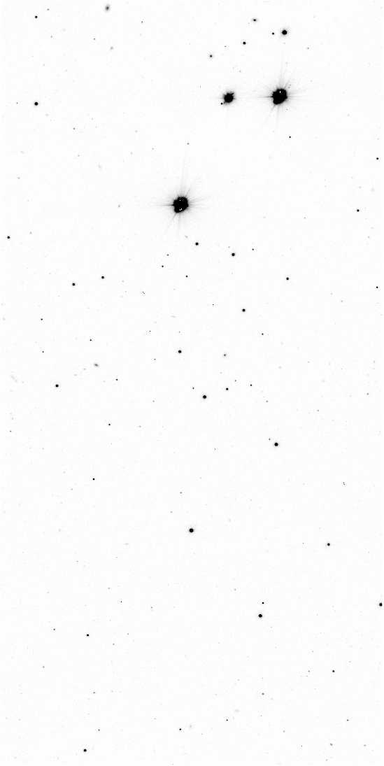 Preview of Sci-JMCFARLAND-OMEGACAM-------OCAM_g_SDSS-ESO_CCD_#92-Regr---Sci-57059.0635448-b3e20c4b566eede2231e9febd1a0a86c9d069449.fits