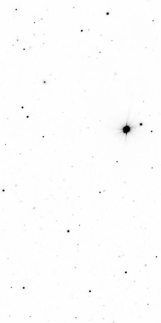Preview of Sci-JMCFARLAND-OMEGACAM-------OCAM_g_SDSS-ESO_CCD_#92-Regr---Sci-57059.1392446-fdc7822651d03df7d7ca540946e18e8224a3afed.fits