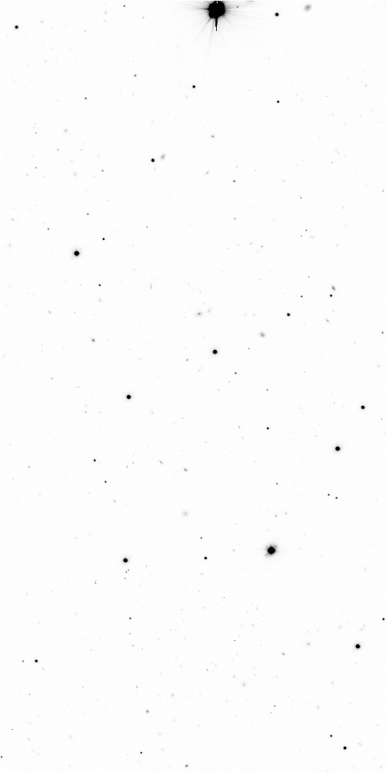 Preview of Sci-JMCFARLAND-OMEGACAM-------OCAM_g_SDSS-ESO_CCD_#92-Regr---Sci-57059.1403258-7f84de4731c73bb36d0ed57efa050ad925b335ef.fits