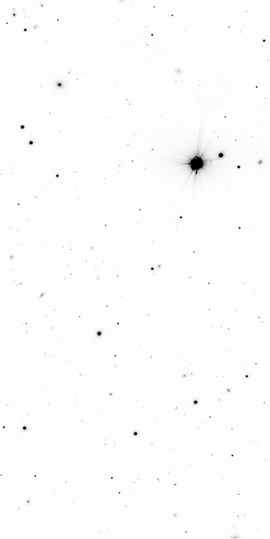 Preview of Sci-JMCFARLAND-OMEGACAM-------OCAM_g_SDSS-ESO_CCD_#92-Regr---Sci-57059.1413076-14419ecaedd5fc63ffa4fbc862f3dff2588229e7.fits