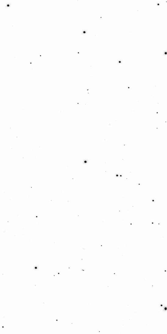 Preview of Sci-JMCFARLAND-OMEGACAM-------OCAM_g_SDSS-ESO_CCD_#92-Regr---Sci-57059.1914694-781abc415b6c38aa1ed10ef3d2a86a05edbc9d84.fits