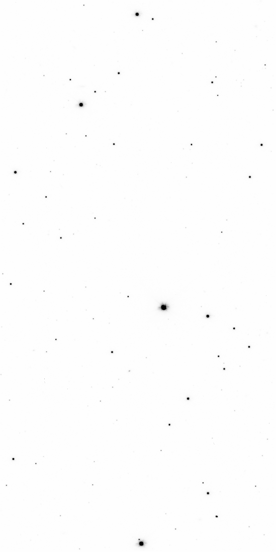 Preview of Sci-JMCFARLAND-OMEGACAM-------OCAM_g_SDSS-ESO_CCD_#92-Regr---Sci-57059.5256453-e8006906aed142e5d8e3a3010cc0be3f6e4319a2.fits