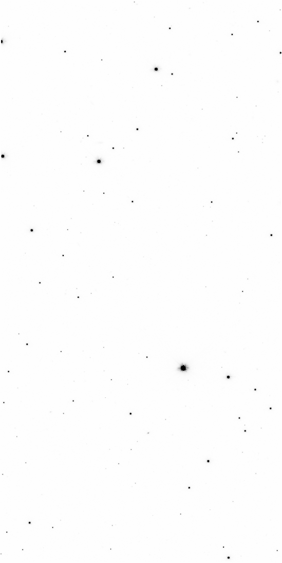 Preview of Sci-JMCFARLAND-OMEGACAM-------OCAM_g_SDSS-ESO_CCD_#92-Regr---Sci-57059.5280000-b22400e5155b4c09c88782f3774df128543458f6.fits