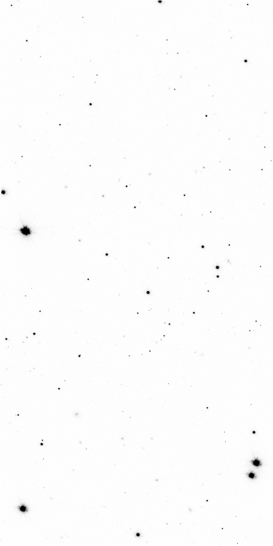 Preview of Sci-JMCFARLAND-OMEGACAM-------OCAM_g_SDSS-ESO_CCD_#92-Regr---Sci-57059.8698148-00a602276401a989d9d16341f4e721d7b66b2355.fits