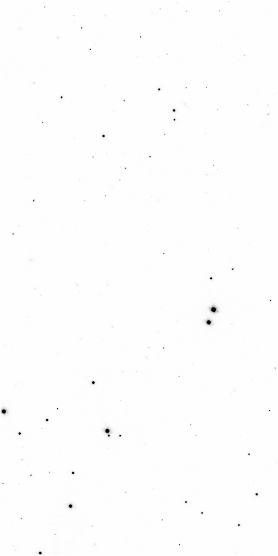 Preview of Sci-JMCFARLAND-OMEGACAM-------OCAM_g_SDSS-ESO_CCD_#92-Regr---Sci-57059.8703342-3188cfcfc6d605d6de33e0e1102706180a1bb3c8.fits