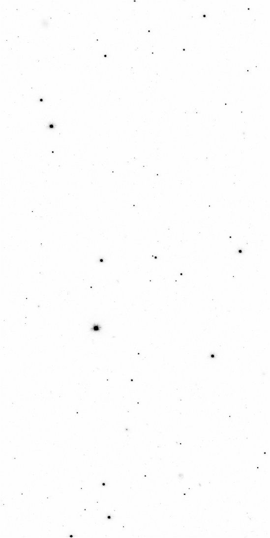 Preview of Sci-JMCFARLAND-OMEGACAM-------OCAM_g_SDSS-ESO_CCD_#92-Regr---Sci-57060.2001822-947dc99c8ecacdc55e2d53f8842f869f9178e819.fits