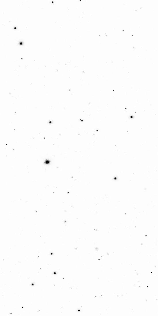 Preview of Sci-JMCFARLAND-OMEGACAM-------OCAM_g_SDSS-ESO_CCD_#92-Regr---Sci-57060.2010081-b1272566d8c876b09d027816ecf6f3fafff7b6b7.fits