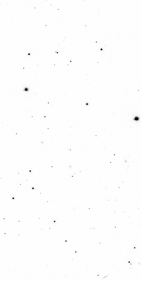Preview of Sci-JMCFARLAND-OMEGACAM-------OCAM_g_SDSS-ESO_CCD_#92-Regr---Sci-57060.2014405-8e870ed11e3b2a162fba157946f083e43ac1fb50.fits