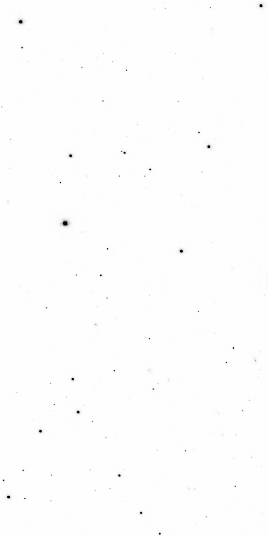 Preview of Sci-JMCFARLAND-OMEGACAM-------OCAM_g_SDSS-ESO_CCD_#92-Regr---Sci-57060.2019101-38c2b1663d58a7819888073d8f0f0f279222fc17.fits