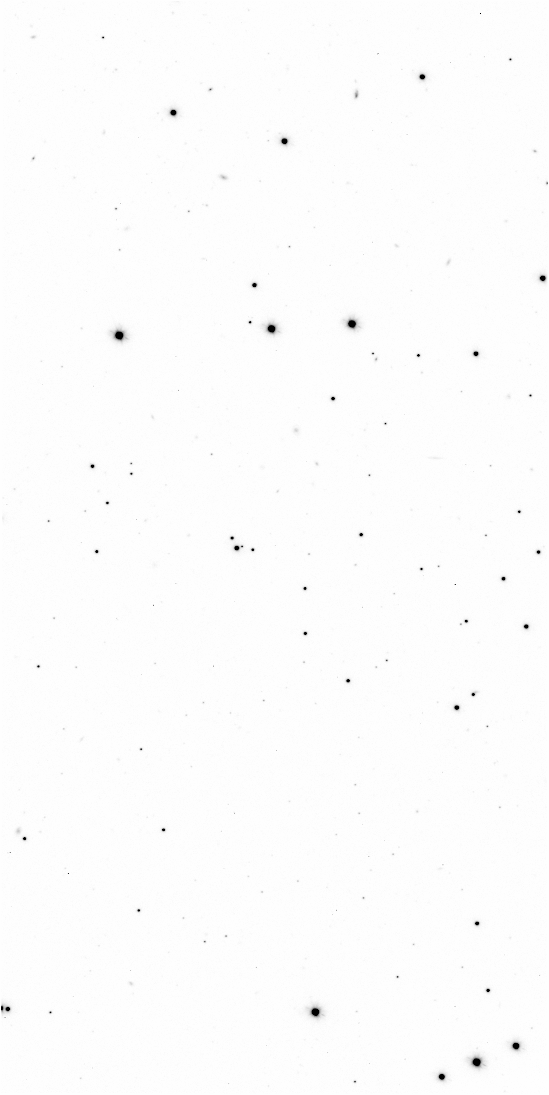 Preview of Sci-JMCFARLAND-OMEGACAM-------OCAM_g_SDSS-ESO_CCD_#92-Regr---Sci-57060.2445297-d11473f6fe71bded05440feef985afef1bf27115.fits