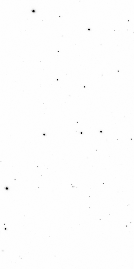 Preview of Sci-JMCFARLAND-OMEGACAM-------OCAM_g_SDSS-ESO_CCD_#92-Regr---Sci-57060.2460636-fbdcd6cbd6c5bc42c602116171e927273b6c9d05.fits