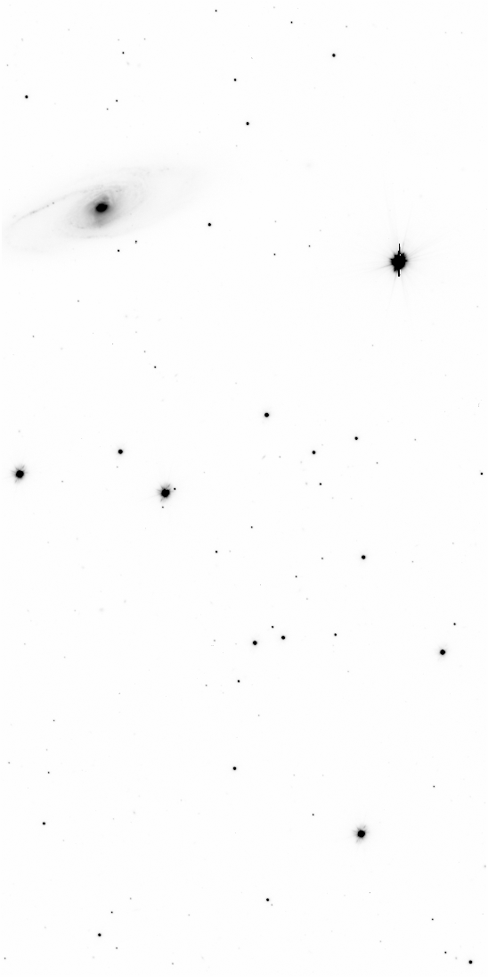 Preview of Sci-JMCFARLAND-OMEGACAM-------OCAM_g_SDSS-ESO_CCD_#92-Regr---Sci-57060.5111720-da662a6e9c82c3245bb46a027e0fb0e0f1cef6ad.fits