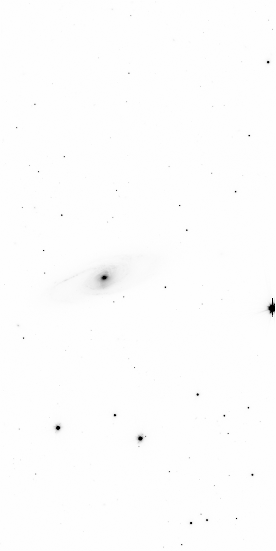 Preview of Sci-JMCFARLAND-OMEGACAM-------OCAM_g_SDSS-ESO_CCD_#92-Regr---Sci-57060.5114095-17fd0859a9ef57a8e8d9ae4cb780526de6710b46.fits