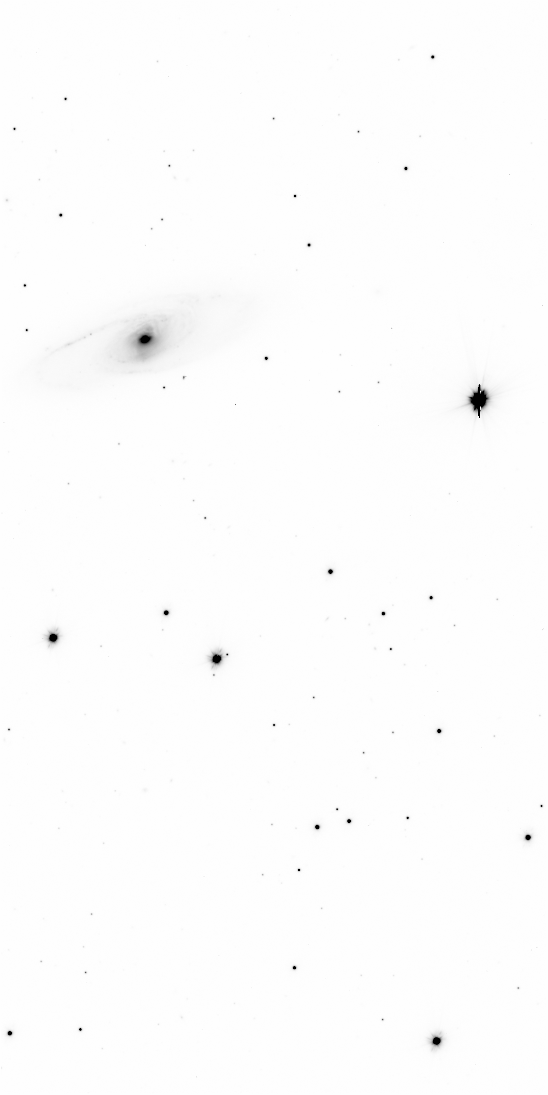 Preview of Sci-JMCFARLAND-OMEGACAM-------OCAM_g_SDSS-ESO_CCD_#92-Regr---Sci-57060.5120200-3e425fe2bfb8e389a44cd318ec394c80fa31247f.fits