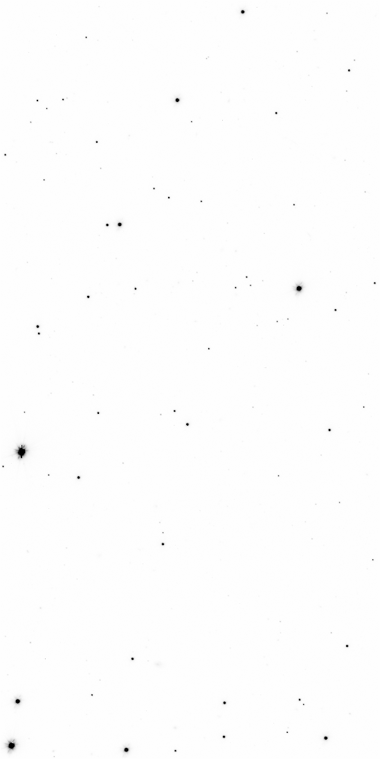 Preview of Sci-JMCFARLAND-OMEGACAM-------OCAM_g_SDSS-ESO_CCD_#92-Regr---Sci-57060.5393283-02d8357d548a22dd3865ffe24200da6065d82824.fits