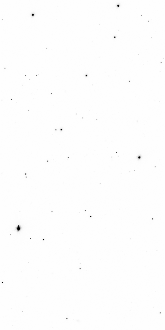 Preview of Sci-JMCFARLAND-OMEGACAM-------OCAM_g_SDSS-ESO_CCD_#92-Regr---Sci-57060.5395749-014da4e993aa00e17cfd8b51d745e8c1734dc7f8.fits