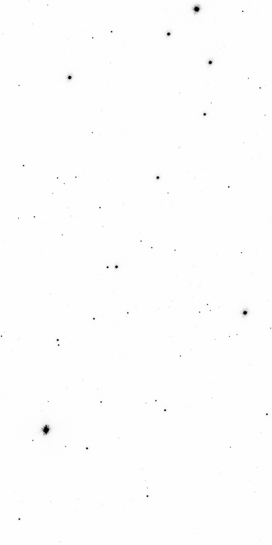 Preview of Sci-JMCFARLAND-OMEGACAM-------OCAM_g_SDSS-ESO_CCD_#92-Regr---Sci-57060.5400605-c9cb9714a73fb6d8c6a36f3585ca3655d13e1fa4.fits