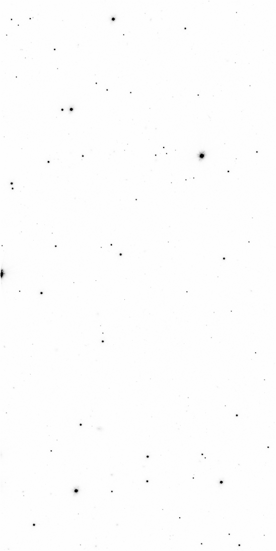 Preview of Sci-JMCFARLAND-OMEGACAM-------OCAM_g_SDSS-ESO_CCD_#92-Regr---Sci-57060.5403635-51c44ddbb01685983f811d8ef48c508f523b5c41.fits