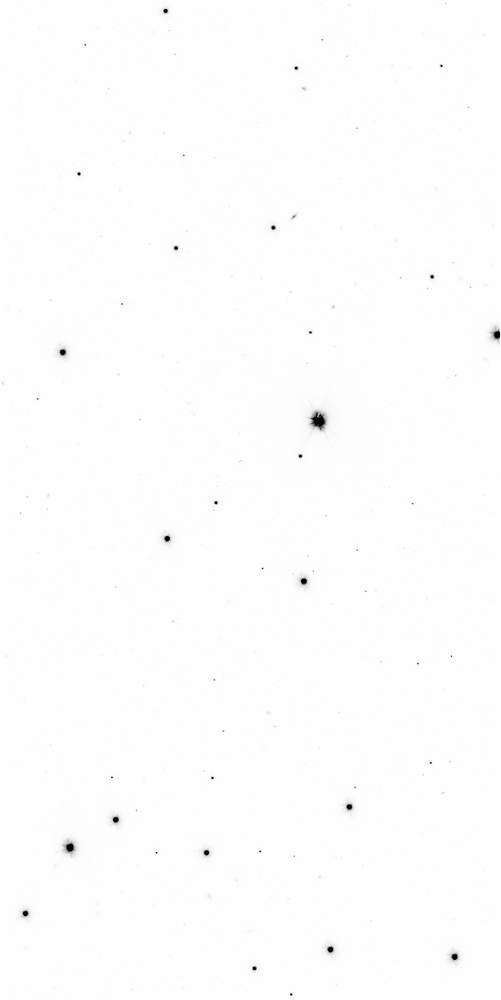 Preview of Sci-JMCFARLAND-OMEGACAM-------OCAM_g_SDSS-ESO_CCD_#92-Regr---Sci-57063.5224527-8db83c09314aa9f43cc6dc33137a13625d9caa97.fits