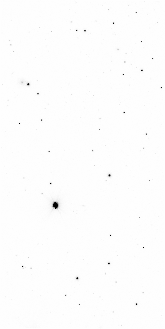 Preview of Sci-JMCFARLAND-OMEGACAM-------OCAM_g_SDSS-ESO_CCD_#92-Regr---Sci-57063.6749447-3a8ed505cb0b96e86ad0df74b111cb410dad17f7.fits