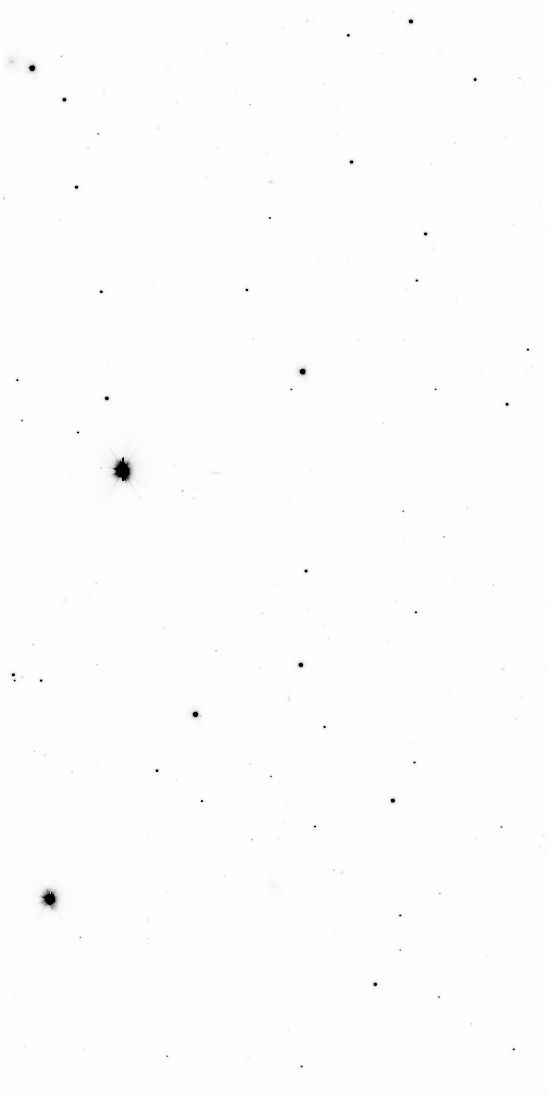 Preview of Sci-JMCFARLAND-OMEGACAM-------OCAM_g_SDSS-ESO_CCD_#92-Regr---Sci-57063.6758557-fd2190ca4e7298e581d44b645faf584a0b65d6ab.fits