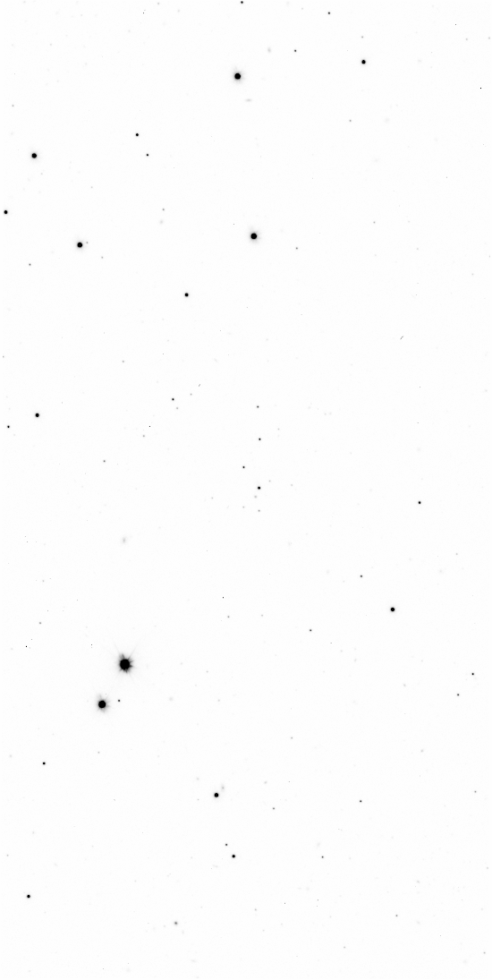 Preview of Sci-JMCFARLAND-OMEGACAM-------OCAM_g_SDSS-ESO_CCD_#92-Regr---Sci-57063.6821268-bf5ffd22230f84cf9c22ad49264988bafd88feae.fits