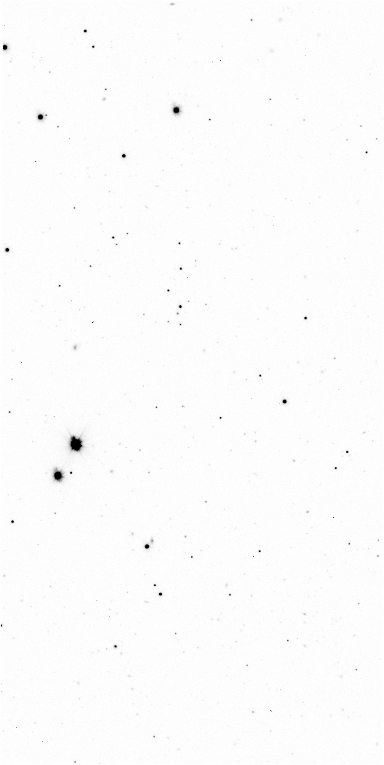 Preview of Sci-JMCFARLAND-OMEGACAM-------OCAM_g_SDSS-ESO_CCD_#92-Regr---Sci-57063.6830347-3410ad56d14721399c8a457339d8e4b6d63369c7.fits