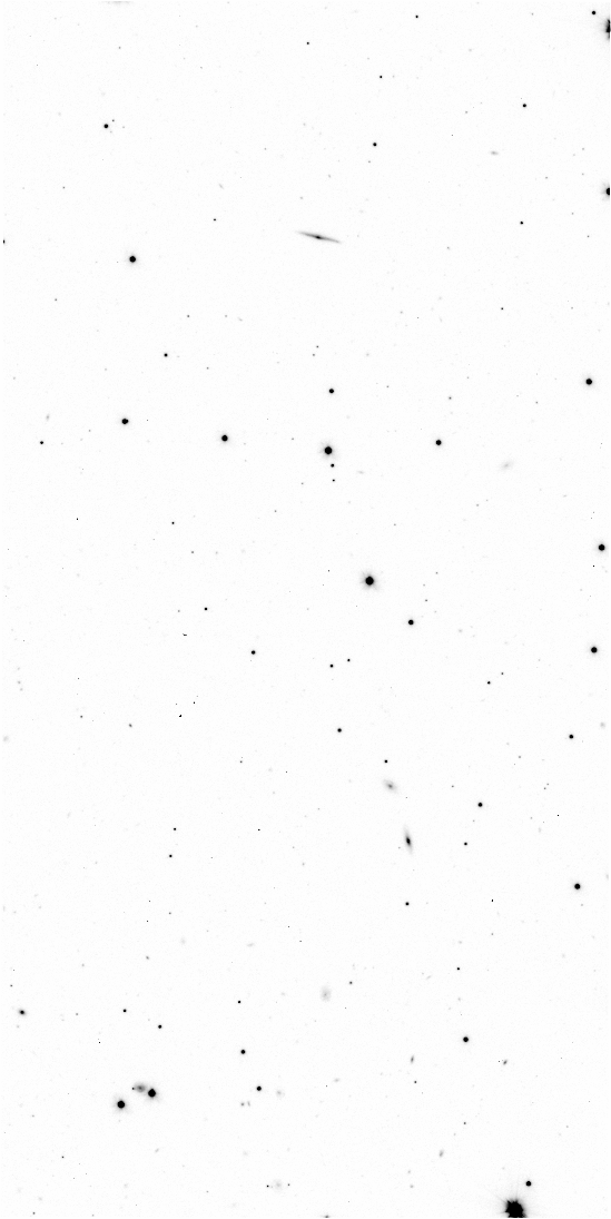 Preview of Sci-JMCFARLAND-OMEGACAM-------OCAM_g_SDSS-ESO_CCD_#92-Regr---Sci-57063.9252403-82e00f1e74c7d740b85d80e90f9496d8d97a1b76.fits