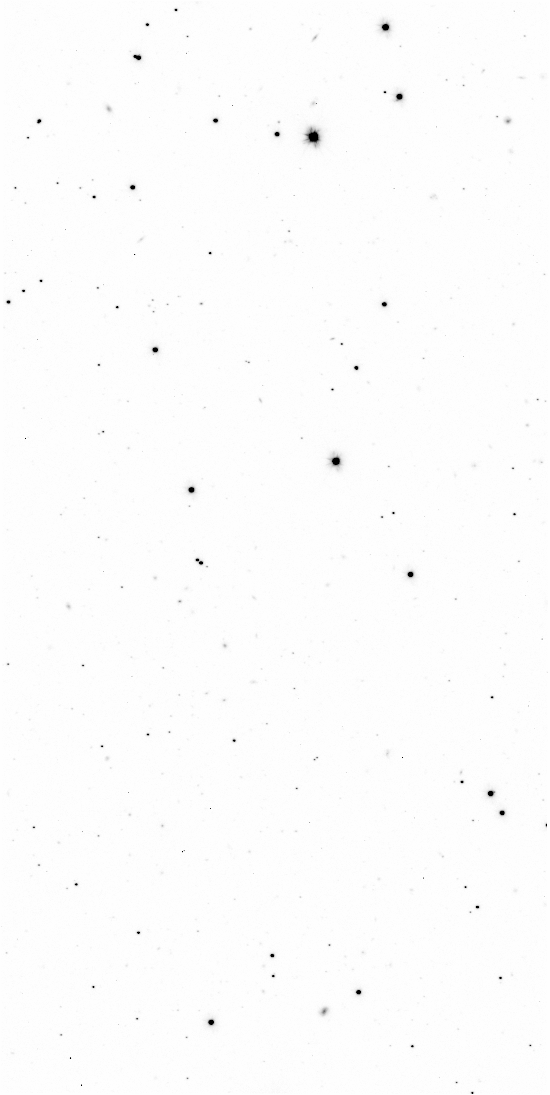 Preview of Sci-JMCFARLAND-OMEGACAM-------OCAM_g_SDSS-ESO_CCD_#92-Regr---Sci-57063.9496849-4e61a99f20fa0f744b2661d40a0085d055f1041f.fits