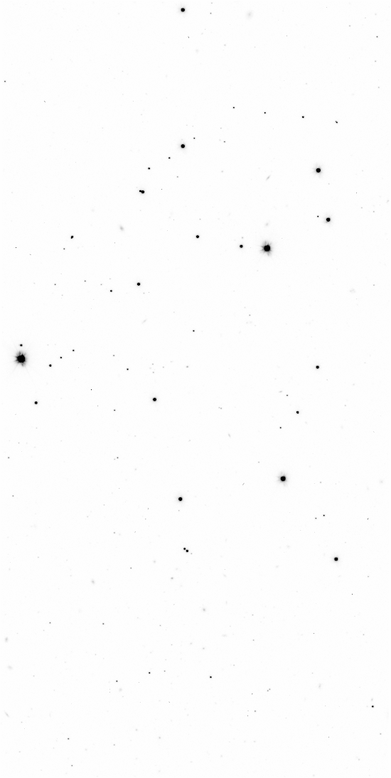 Preview of Sci-JMCFARLAND-OMEGACAM-------OCAM_g_SDSS-ESO_CCD_#92-Regr---Sci-57063.9512149-225f2782e488cca2d582aa6d643523a419f21bea.fits