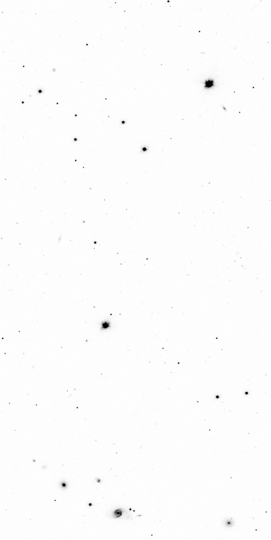 Preview of Sci-JMCFARLAND-OMEGACAM-------OCAM_g_SDSS-ESO_CCD_#92-Regr---Sci-57063.9783087-21a7b2bef8a62d1c7337959f4f634ce30e3962b0.fits