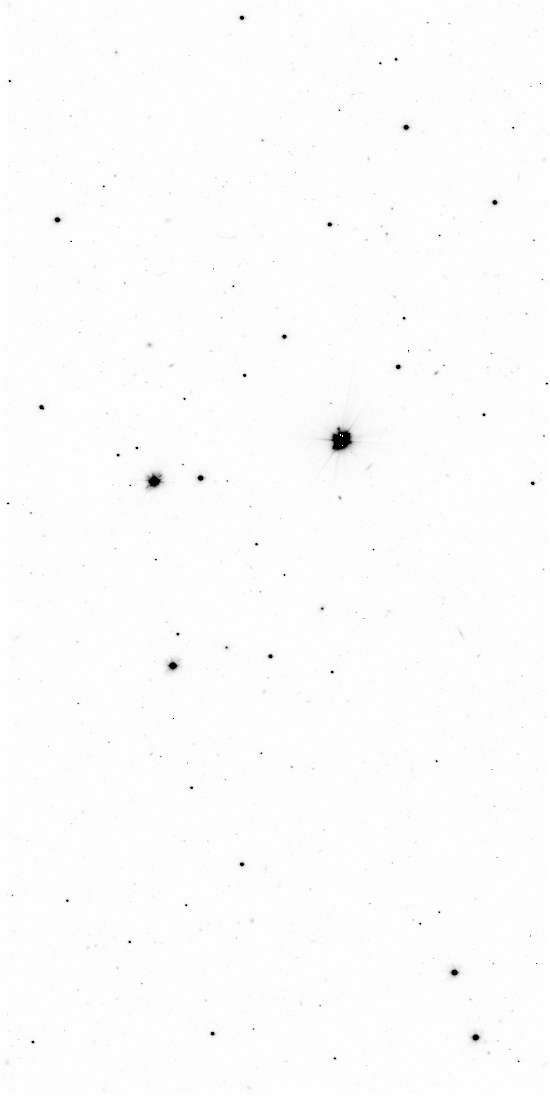 Preview of Sci-JMCFARLAND-OMEGACAM-------OCAM_g_SDSS-ESO_CCD_#92-Regr---Sci-57064.0470878-7483a673137faad3143ae52d32d6c79143aeed55.fits