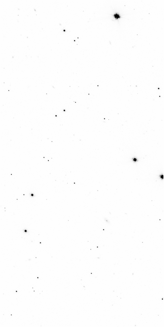 Preview of Sci-JMCFARLAND-OMEGACAM-------OCAM_g_SDSS-ESO_CCD_#92-Regr---Sci-57064.2114488-b9bd4129ae9205b67558be8f0525b29bfc35f8c2.fits