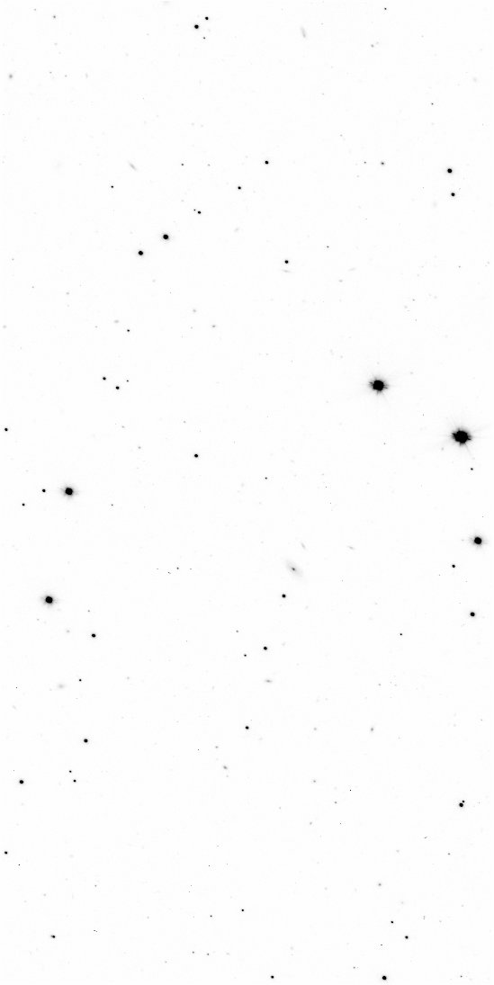 Preview of Sci-JMCFARLAND-OMEGACAM-------OCAM_g_SDSS-ESO_CCD_#92-Regr---Sci-57064.2119058-3a70b6a1459430c8d2239a2f9d3b184c63d6c603.fits