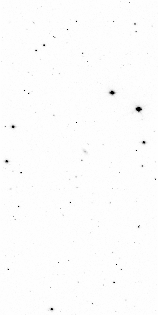 Preview of Sci-JMCFARLAND-OMEGACAM-------OCAM_g_SDSS-ESO_CCD_#92-Regr---Sci-57064.2127759-49aee7b24e620bf6e8280e7af51207c8e8f603a1.fits