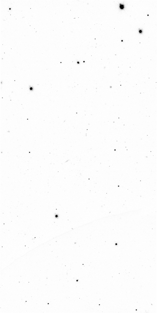 Preview of Sci-JMCFARLAND-OMEGACAM-------OCAM_g_SDSS-ESO_CCD_#92-Regr---Sci-57064.5084249-d33e1d1902b59d4ed7b012934d35d8f0b6e17db8.fits