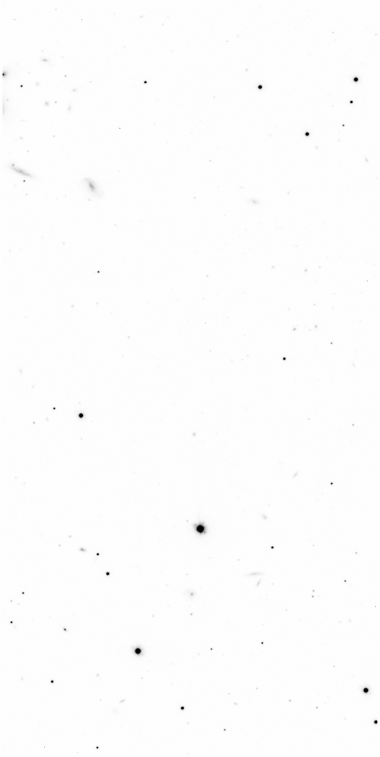 Preview of Sci-JMCFARLAND-OMEGACAM-------OCAM_g_SDSS-ESO_CCD_#92-Regr---Sci-57065.0005849-219f7b3e5717539115572d977f5015dd56ec6302.fits