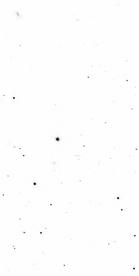 Preview of Sci-JMCFARLAND-OMEGACAM-------OCAM_g_SDSS-ESO_CCD_#92-Regr---Sci-57065.0008465-ad22b6f7f43546285ddbd370a27d71d990ec094b.fits