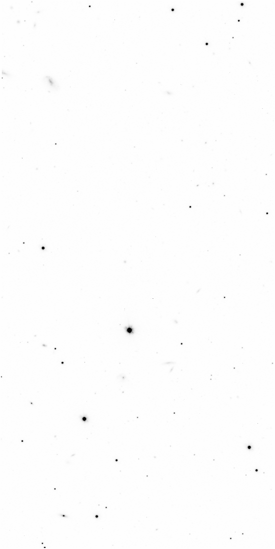 Preview of Sci-JMCFARLAND-OMEGACAM-------OCAM_g_SDSS-ESO_CCD_#92-Regr---Sci-57065.0013680-e5cf646d57ba276b4d402b073f408b586559a465.fits
