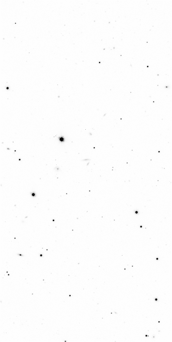 Preview of Sci-JMCFARLAND-OMEGACAM-------OCAM_g_SDSS-ESO_CCD_#92-Regr---Sci-57065.0016203-cc2037e08af1c23037d303eb30cf037cc8928737.fits