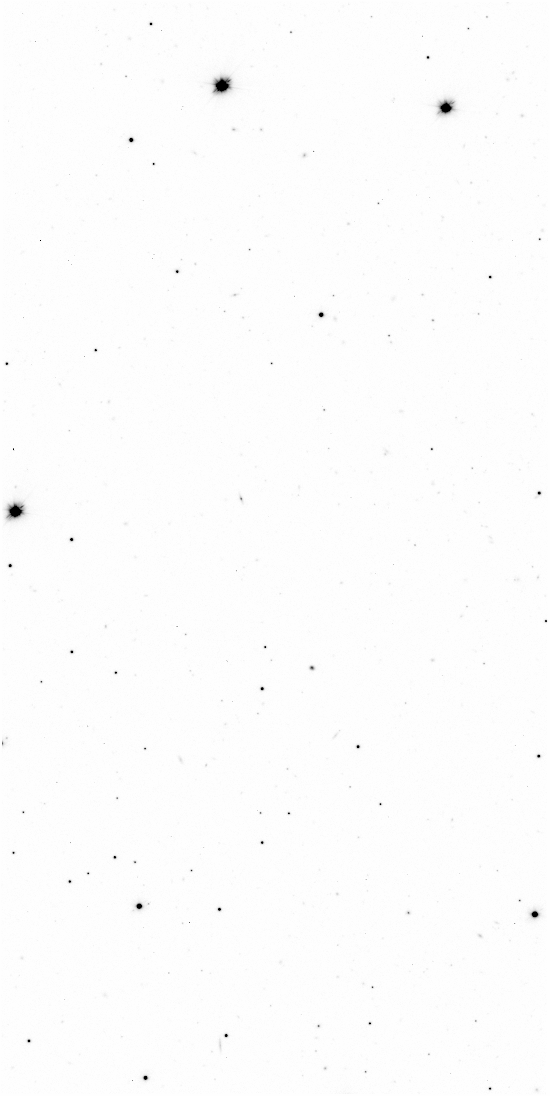 Preview of Sci-JMCFARLAND-OMEGACAM-------OCAM_g_SDSS-ESO_CCD_#92-Regr---Sci-57065.0739248-697a4024a6808a9f661fceead4477e43d6635e68.fits