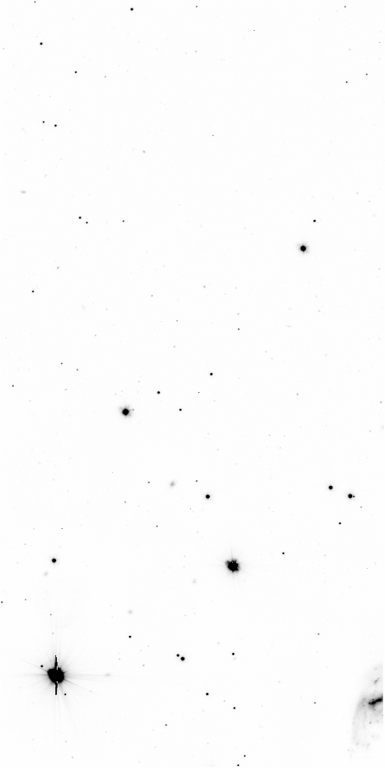 Preview of Sci-JMCFARLAND-OMEGACAM-------OCAM_g_SDSS-ESO_CCD_#92-Regr---Sci-57065.5091544-6e7d836e2eca3b41b10ac4a8d86fad1896856a56.fits