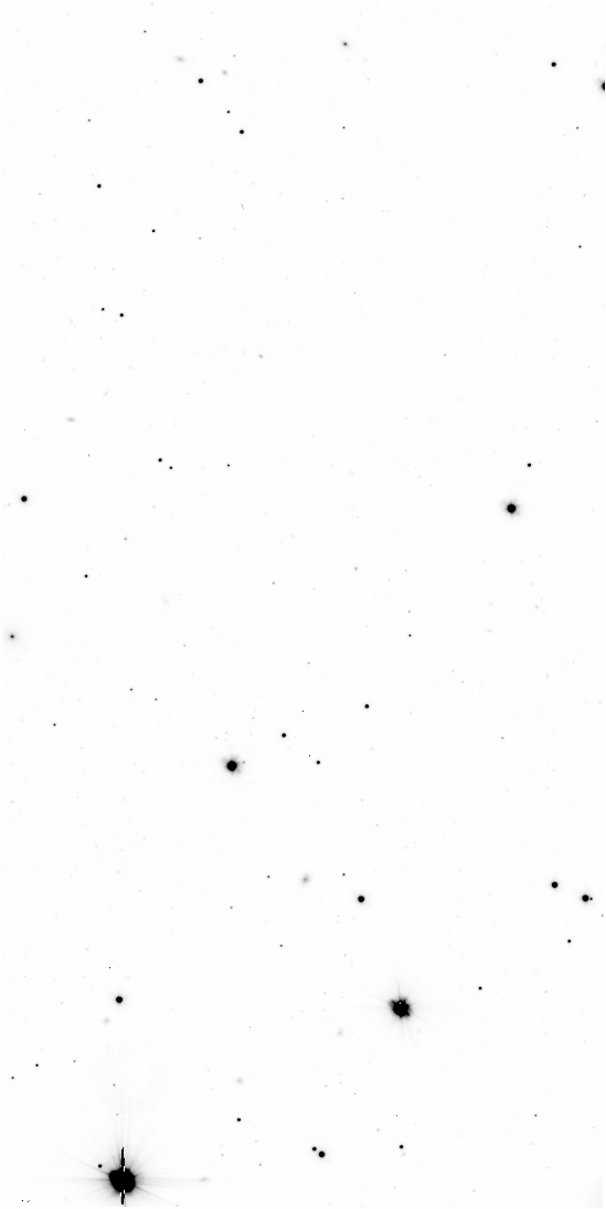 Preview of Sci-JMCFARLAND-OMEGACAM-------OCAM_g_SDSS-ESO_CCD_#92-Regr---Sci-57065.5099383-bcc8d393ae99f7dedc5b44d8b5f787f740ac9a39.fits